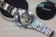 PPM Super Clone Rolex Daytona Le Mans 100th Anniversary Stainless Steel Cal.4132 Watch (3)_th.jpg